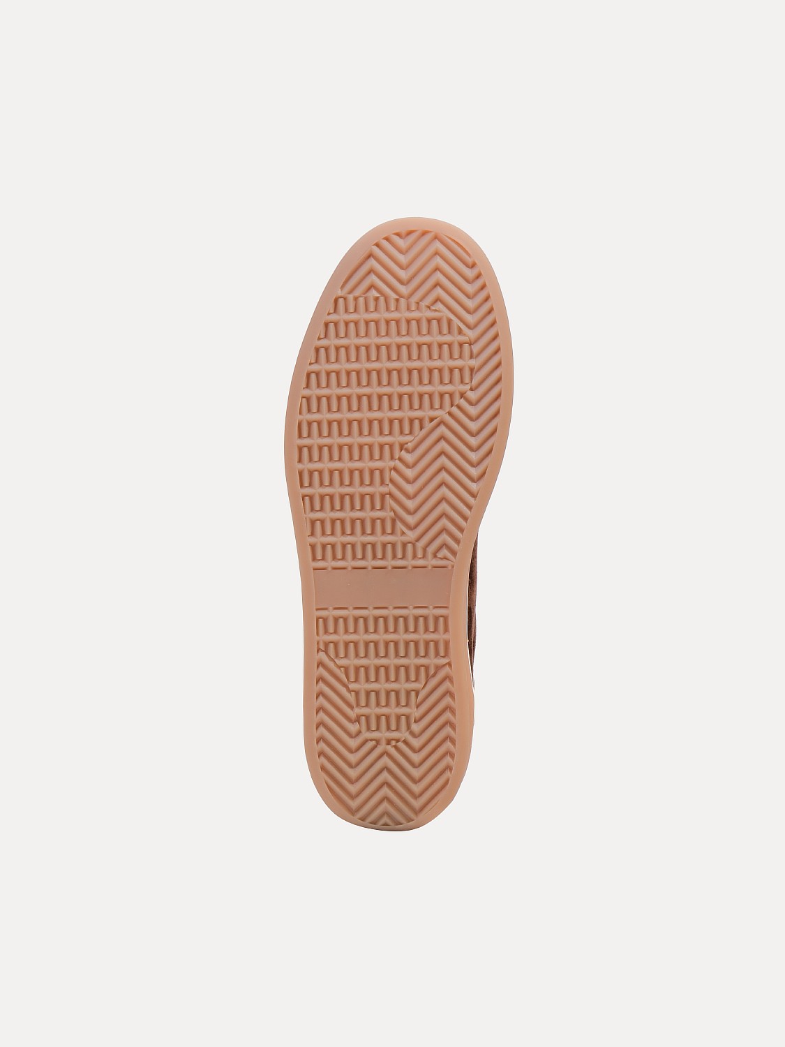 Туфли мужские (AM7007-4)